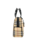 Novacheck Mini Tote, side view